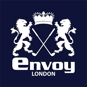 Envoy London